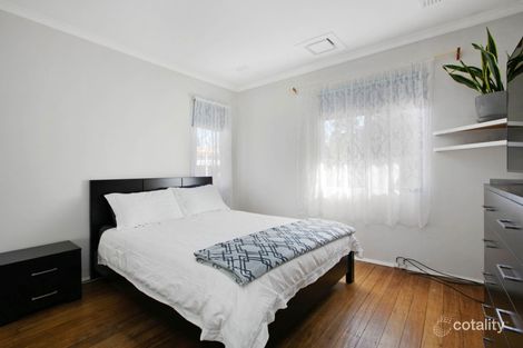 Property photo of 30 Kirby Street Reservoir VIC 3073