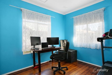 Property photo of 30 Kirby Street Reservoir VIC 3073