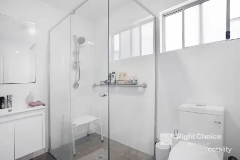 Property photo of 12 Wiley Street Albion Park NSW 2527