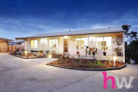 Property photo of 1257 Murradoc Road St Leonards VIC 3223
