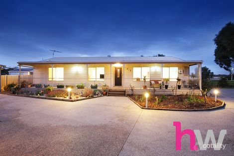 Property photo of 1257 Murradoc Road St Leonards VIC 3223