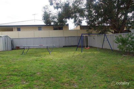 Property photo of 22 Mueller Street Lockyer WA 6330