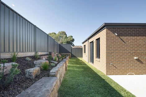 Property photo of 271 Painted Hills Road Doreen VIC 3754