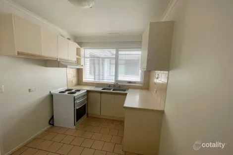 8/13 Clapperton St, Bentleigh, VIC 3204