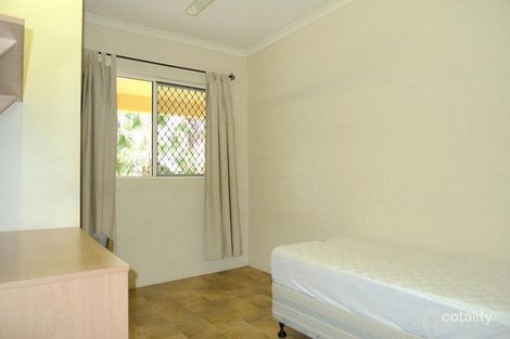Property photo of 2/13-17 Oyster Court Trinity Beach QLD 4879
