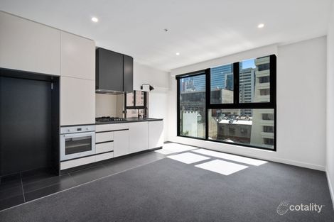 602/139 Bourke St, Melbourne, VIC 3000