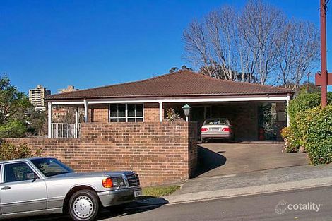 15 Inkerman St, Mosman, NSW 2088