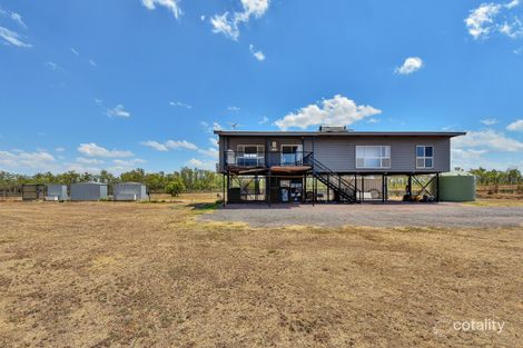 70 Cattledog Ct, Humpty Doo, NT 0836