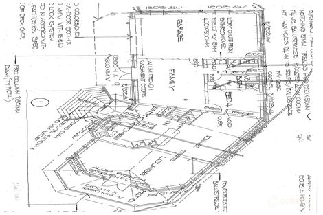 1 Nellie Ct, Mirani, QLD 4754