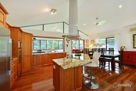 Property photo of 14-16 Peakviews Close Redlynch QLD 4870