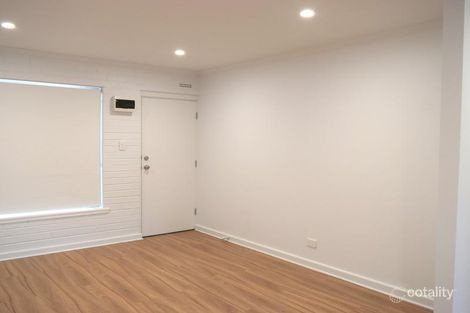 Property photo of 6/10-12 Fosters Road Hillcrest SA 5086