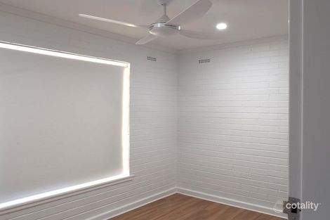 Property photo of 6/10-12 Fosters Road Hillcrest SA 5086