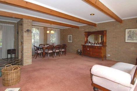 Property photo of 37 Koala Crescent Westmeadows VIC 3049
