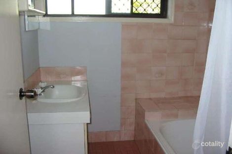 Property photo of 34 Sunscape Drive Eagleby QLD 4207