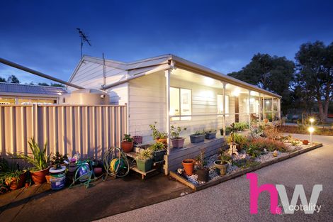 Property photo of 1257 Murradoc Road St Leonards VIC 3223