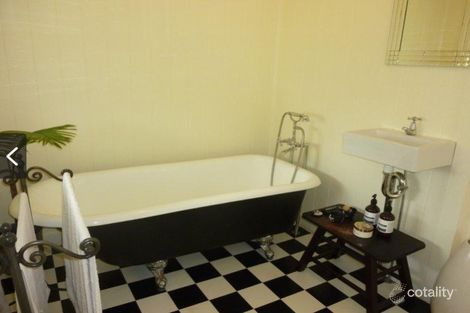 Property photo of 284 Ernest Street Lota QLD 4179