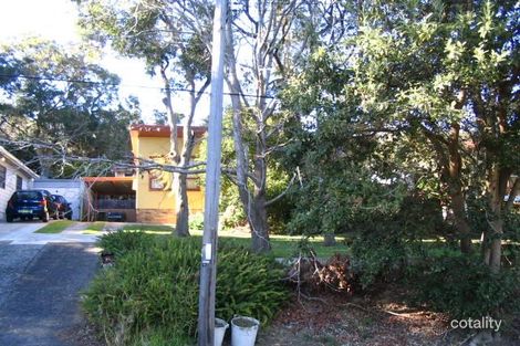 31 Binburra Ave, Avalon Beach, NSW 2107