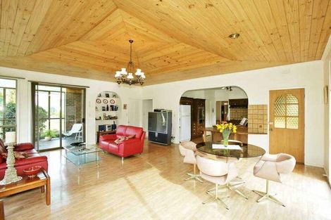 Property photo of 28 Chivers Road Templestowe VIC 3106