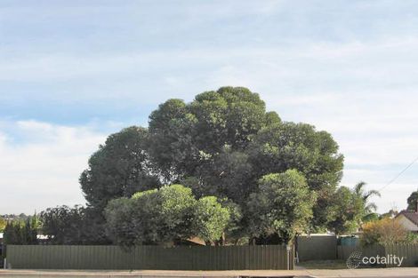 1041 Grand Junction Rd, Hope Valley, SA 5090