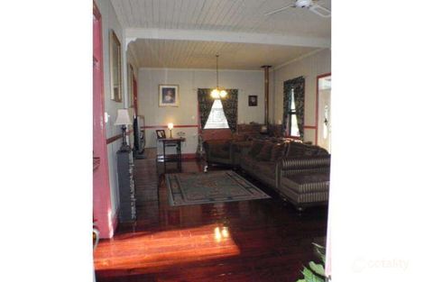 Property photo of 267 Palomino Road Tamborine QLD 4270