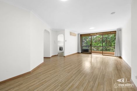 13/42a Kent St, Epping, NSW 2121