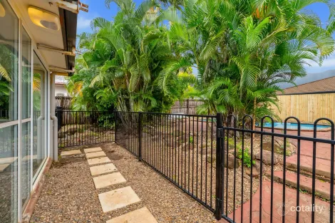 Property photo of 5 Vanda Close Edmonton QLD 4869