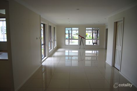 Property photo of 20 Francis Street Port Macquarie NSW 2444