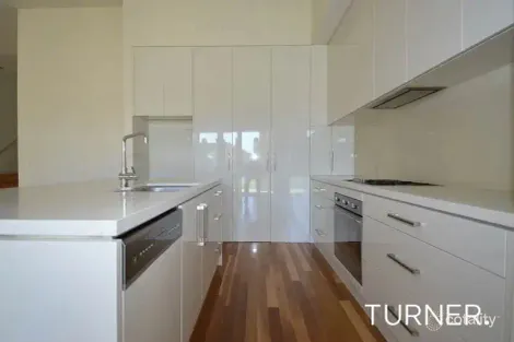 Property photo of 12 Graham Place Prospect SA 5082
