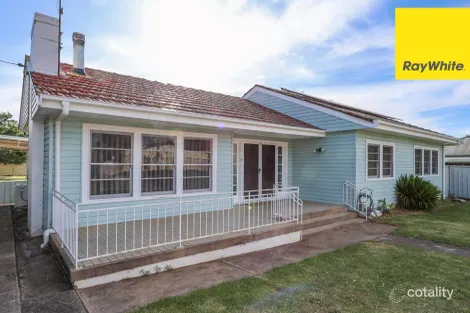 50 Howard St, Inverell, NSW 2360