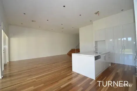 Property photo of 12 Graham Place Prospect SA 5082
