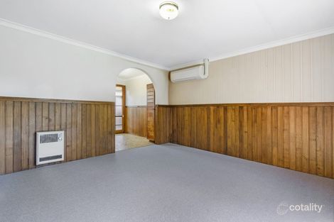 Property photo of 19 Cohen Court Hadspen TAS 7290