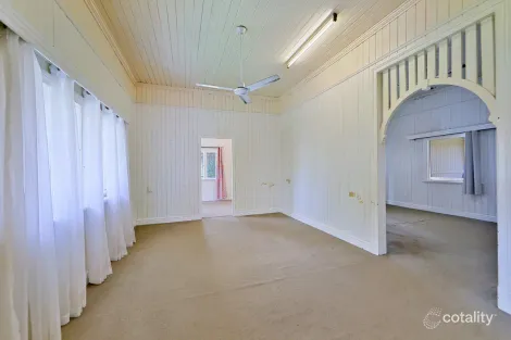 Property photo of 69 Electra Street Bundaberg West QLD 4670