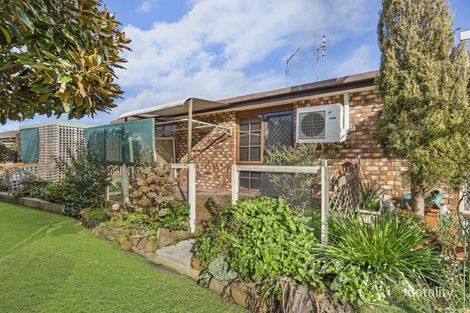 Property photo of 19 Cohen Court Hadspen TAS 7290