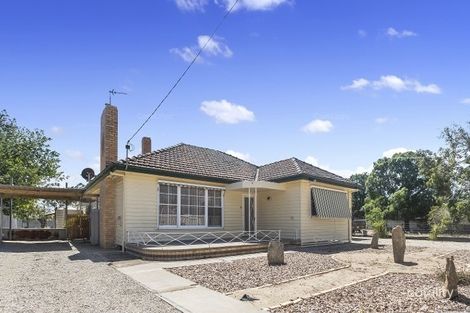 42 Lily St, Bridgewater, VIC 3516