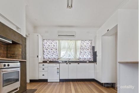 Property photo of 42 Lily Street Bridgewater VIC 3516