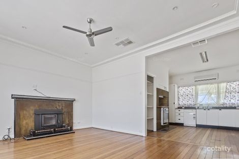 Property photo of 42 Lily Street Bridgewater VIC 3516