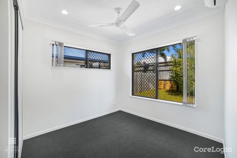 Property photo of 35 Hillary Drive Smithfield QLD 4878