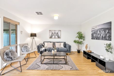Property photo of 5 Kelham Street Hillcrest SA 5086