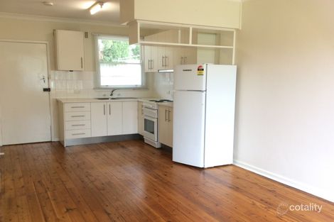 1/49 Verulam Rd, Lambton, NSW 2299