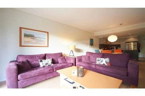 Property photo of 201/266 Pitt Street Waterloo NSW 2017