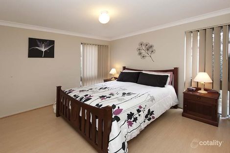 Property photo of 51 Willmott Drive Cooloongup WA 6168