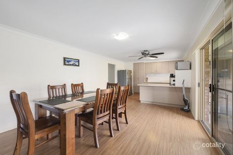 7 Walker Cl, Coffs Harbour, NSW 2450