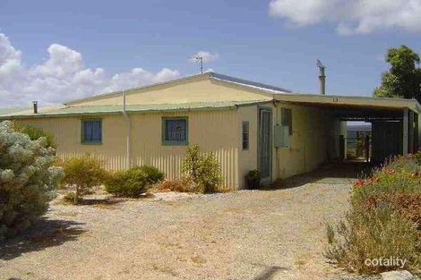 Property photo of 13 Wattle Drive Tulka SA 5607