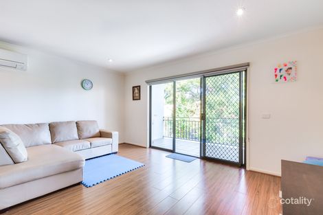 Property photo of 59/21-29 Trickey Avenue Sydenham VIC 3037