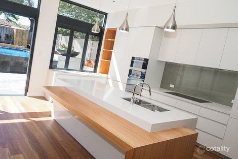 Property photo of 22 Winmarley Street Floreat WA 6014