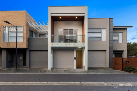 Property photo of 3 Chesser Row Paralowie SA 5108