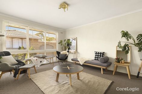 Property photo of 2/177-179 Westgarth Street Northcote VIC 3070