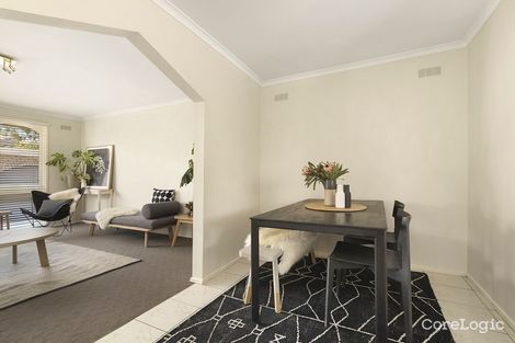 Property photo of 2/177-179 Westgarth Street Northcote VIC 3070