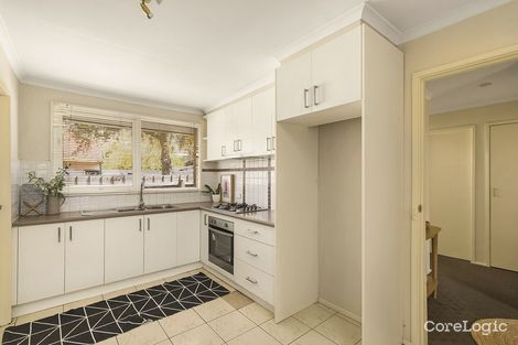 Property photo of 2/177-179 Westgarth Street Northcote VIC 3070