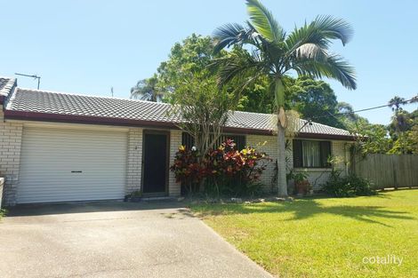 2/17 Terrigal Cres, Southport, QLD 4215